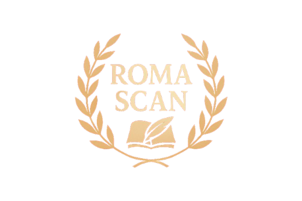 romascan.site